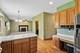 485 Spring Ridge, Crystal Lake, IL 60012