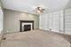 485 Spring Ridge, Crystal Lake, IL 60012