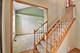 485 Spring Ridge, Crystal Lake, IL 60012