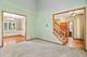 485 Spring Ridge, Crystal Lake, IL 60012