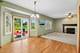 485 Spring Ridge, Crystal Lake, IL 60012