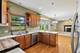 485 Spring Ridge, Crystal Lake, IL 60012