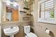 485 Spring Ridge, Crystal Lake, IL 60012
