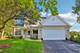 485 Spring Ridge, Crystal Lake, IL 60012