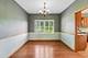 485 Spring Ridge, Crystal Lake, IL 60012