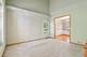 485 Spring Ridge, Crystal Lake, IL 60012