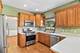 485 Spring Ridge, Crystal Lake, IL 60012