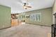 485 Spring Ridge, Crystal Lake, IL 60012