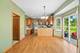 485 Spring Ridge, Crystal Lake, IL 60012