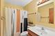 485 Spring Ridge, Crystal Lake, IL 60012