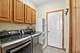 485 Spring Ridge, Crystal Lake, IL 60012