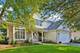 485 Spring Ridge, Crystal Lake, IL 60012
