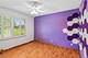 485 Spring Ridge, Crystal Lake, IL 60012