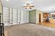 485 Spring Ridge, Crystal Lake, IL 60012