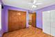 485 Spring Ridge, Crystal Lake, IL 60012