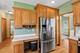 485 Spring Ridge, Crystal Lake, IL 60012