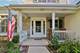 485 Spring Ridge, Crystal Lake, IL 60012