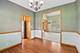 485 Spring Ridge, Crystal Lake, IL 60012