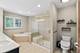 485 Spring Ridge, Crystal Lake, IL 60012