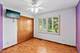 485 Spring Ridge, Crystal Lake, IL 60012