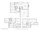 485 Spring Ridge, Crystal Lake, IL 60012