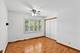 485 Spring Ridge, Crystal Lake, IL 60012