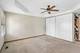 485 Spring Ridge, Crystal Lake, IL 60012