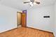 485 Spring Ridge, Crystal Lake, IL 60012