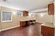 485 Spring Ridge, Crystal Lake, IL 60012