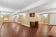 485 Spring Ridge, Crystal Lake, IL 60012