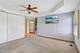 485 Spring Ridge, Crystal Lake, IL 60012