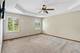 485 Spring Ridge, Crystal Lake, IL 60012