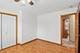 485 Spring Ridge, Crystal Lake, IL 60012