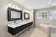485 Spring Ridge, Crystal Lake, IL 60012