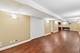 485 Spring Ridge, Crystal Lake, IL 60012