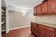 485 Spring Ridge, Crystal Lake, IL 60012