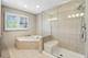 485 Spring Ridge, Crystal Lake, IL 60012