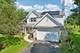 485 Spring Ridge, Crystal Lake, IL 60012