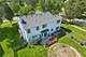 485 Spring Ridge, Crystal Lake, IL 60012
