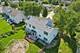 485 Spring Ridge, Crystal Lake, IL 60012