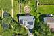 485 Spring Ridge, Crystal Lake, IL 60012