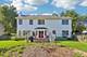 485 Spring Ridge, Crystal Lake, IL 60012