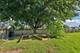 485 Spring Ridge, Crystal Lake, IL 60012
