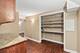 485 Spring Ridge, Crystal Lake, IL 60012