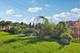 485 Spring Ridge, Crystal Lake, IL 60012
