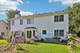 485 Spring Ridge, Crystal Lake, IL 60012