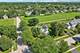 485 Spring Ridge, Crystal Lake, IL 60012