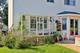 485 Spring Ridge, Crystal Lake, IL 60012