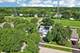 485 Spring Ridge, Crystal Lake, IL 60012