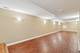 485 Spring Ridge, Crystal Lake, IL 60012